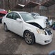 4T1BK36B36U117307 2006 Toyota Avalon Xls auction photo thumbnail 1
