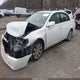 4T1BK36B36U117307 2006 Toyota Avalon Xls auction photo thumbnail 2