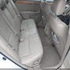 4T1BK36B36U117307 2006 Toyota Avalon Xls auction photo thumbnail 8