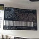 4T1BK36B36U117307 2006 Toyota Avalon Xls auction photo thumbnail 9