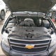 1GNSKJE7XCR283013 2012 Chevrolet Suburban 1500 Lt auction photo thumbnail 10