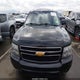 1GNSKJE7XCR283013 2012 Chevrolet Suburban 1500 Lt auction photo thumbnail 12