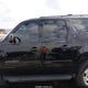 1GNSKJE7XCR283013 2012 Chevrolet Suburban 1500 Lt auction photo thumbnail 14