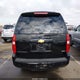 1GNSKJE7XCR283013 2012 Chevrolet Suburban 1500 Lt auction photo thumbnail 16