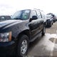 1GNSKJE7XCR283013 2012 Chevrolet Suburban 1500 Lt auction photo thumbnail 17