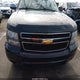 1GNSKJE7XCR283013 2012 Chevrolet Suburban 1500 Lt auction photo thumbnail 18