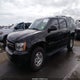 1GNSKJE7XCR283013 2012 Chevrolet Suburban 1500 Lt auction photo thumbnail 2