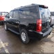 1GNSKJE7XCR283013 2012 Chevrolet Suburban 1500 Lt auction photo thumbnail 3