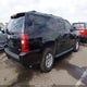 1GNSKJE7XCR283013 2012 Chevrolet Suburban 1500 Lt auction photo thumbnail 4