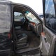 1GNSKJE7XCR283013 2012 Chevrolet Suburban 1500 Lt auction photo thumbnail 5