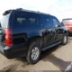 1GNSKJE7XCR283013 2012 Chevrolet Suburban 1500 Lt auction photo thumbnail 6
