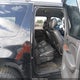 1GNSKJE7XCR283013 2012 Chevrolet Suburban 1500 Lt auction photo thumbnail 8