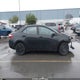 5YFBURHE8GP465014 2016 Toyota Corolla Le auction photo thumbnail 14