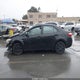 5YFBURHE8GP465014 2016 Toyota Corolla Le auction photo thumbnail 15