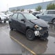 5YFBURHE8GP465014 2016 Toyota Corolla Le auction photo thumbnail 1