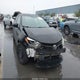 5YFBURHE8GP465014 2016 Toyota Corolla Le auction photo thumbnail 6