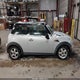WMWSU3C53BT184127 2011 Mini Cooper auction photo thumbnail 13