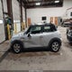 WMWSU3C53BT184127 2011 Mini Cooper auction photo thumbnail 14