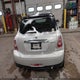 WMWSU3C53BT184127 2011 Mini Cooper auction photo thumbnail 16