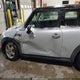 WMWSU3C53BT184127 2011 Mini Cooper auction photo thumbnail 6