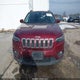 1C4PJMLB9KD167999 2019 Jeep Cherokee Latitude Plus 4X4 auction photo thumbnail 12