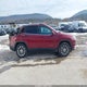 1C4PJMLB9KD167999 2019 Jeep Cherokee Latitude Plus 4X4 auction photo thumbnail 13