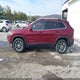 1C4PJMLB9KD167999 2019 Jeep Cherokee Latitude Plus 4X4 auction photo thumbnail 14