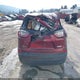 1C4PJMLB9KD167999 2019 Jeep Cherokee Latitude Plus 4X4 auction photo thumbnail 16