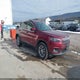 1C4PJMLB9KD167999 2019 Jeep Cherokee Latitude Plus 4X4 auction photo thumbnail 1