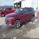 1C4PJMLB9KD167999 2019 Jeep Cherokee Latitude Plus 4X4 auction photo thumbnail 2