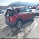 1C4PJMLB9KD167999 2019 Jeep Cherokee Latitude Plus 4X4 auction photo thumbnail 4