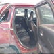 1C4PJMLB9KD167999 2019 Jeep Cherokee Latitude Plus 4X4 auction photo thumbnail 8