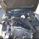 KNAG64J78T5410355 2026 Kia K5 Gt-Line Fwd auction photo thumbnail 10