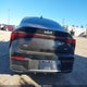 KNAG64J78T5410355 2026 Kia K5 Gt-Line Fwd auction photo thumbnail 17