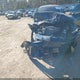 KNAG64J78T5410355 2026 Kia K5 Gt-Line Fwd auction photo thumbnail 6