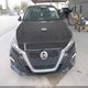 1N4BL4BVXKC115664 2019 Nissan Altima 2.5 S auction photo thumbnail 12