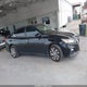 1N4BL4BVXKC115664 2019 Nissan Altima 2.5 S auction photo thumbnail 13