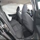1N4BL4BVXKC115664 2019 Nissan Altima 2.5 S auction photo thumbnail 8