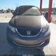 19XFB2F59FE117272 2015 Honda Civic Lx auction photo thumbnail 12