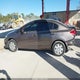19XFB2F59FE117272 2015 Honda Civic Lx auction photo thumbnail 14