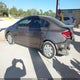 19XFB2F59FE117272 2015 Honda Civic Lx auction photo thumbnail 3