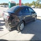 19XFB2F59FE117272 2015 Honda Civic Lx auction photo thumbnail 4