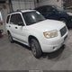 JF1SG63686G709949 2006 Subaru Forester 2.5X auction photo thumbnail 1