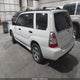 JF1SG63686G709949 2006 Subaru Forester 2.5X auction photo thumbnail 3