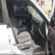JF1SG63686G709949 2006 Subaru Forester 2.5X auction photo thumbnail 5