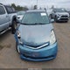 JTDKB20U387766275 2008 Toyota Prius auction photo thumbnail 12