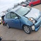 JTDKB20U387766275 2008 Toyota Prius auction photo thumbnail 13