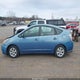 JTDKB20U387766275 2008 Toyota Prius auction photo thumbnail 14