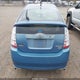 JTDKB20U387766275 2008 Toyota Prius auction photo thumbnail 16