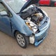 JTDKB20U387766275 2008 Toyota Prius auction photo thumbnail 18